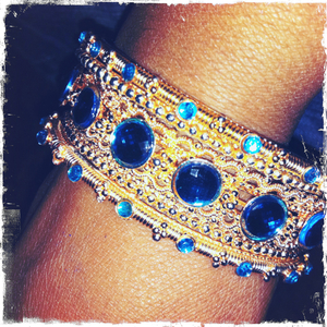 Hip 341010691.975679