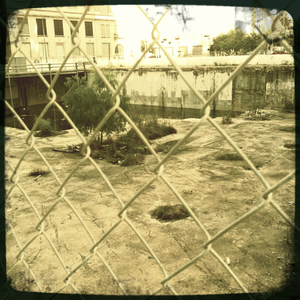 Hip 341009955.751851