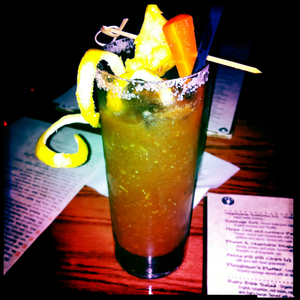 Hip 338690901.481378