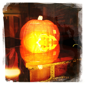 Hip 310781050.394230