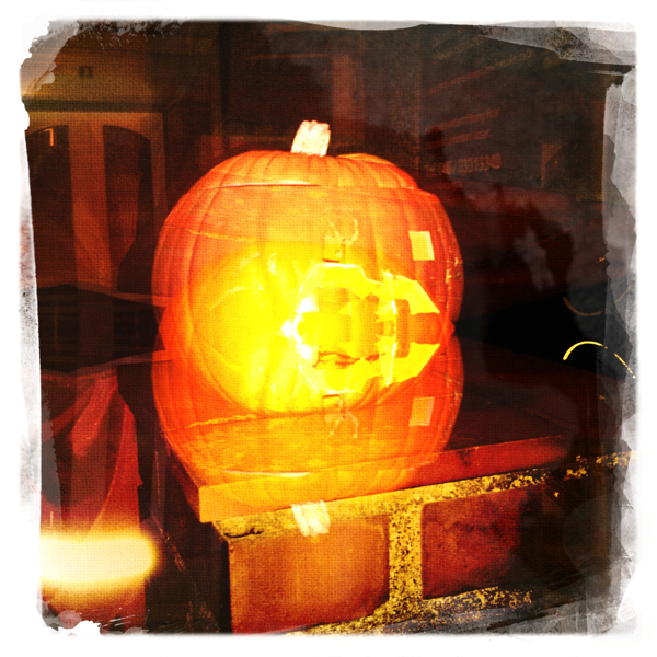 Hip 310781050.394230