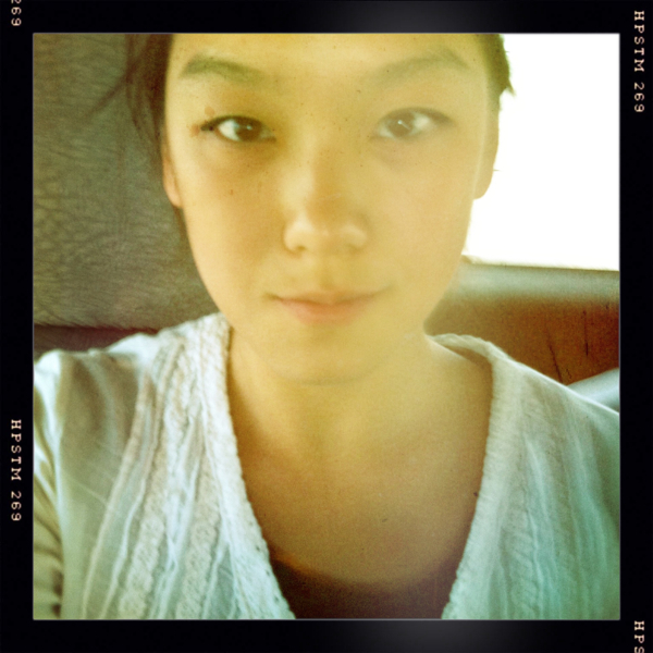 Hip 332833150.462562