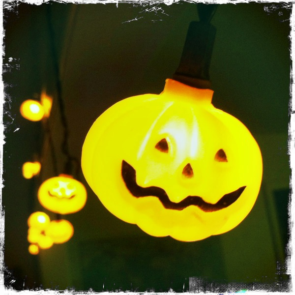 Hip 341545355.516107