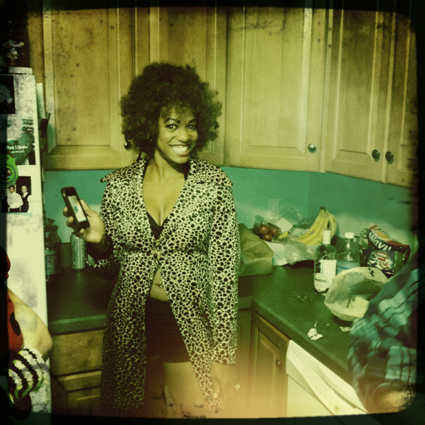 Hip 341542776.623086