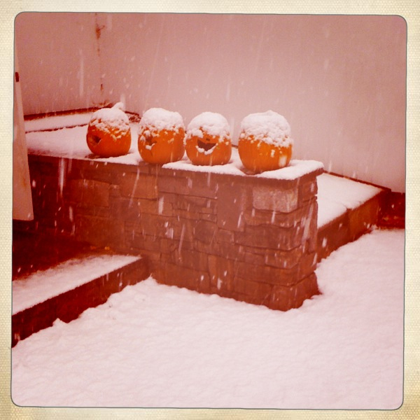 Hip 341599891.714158