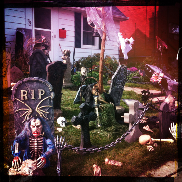 Hip 341600543.746108