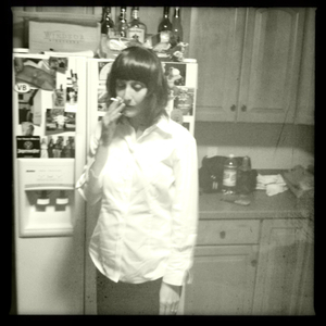 Hip 341543342.410438