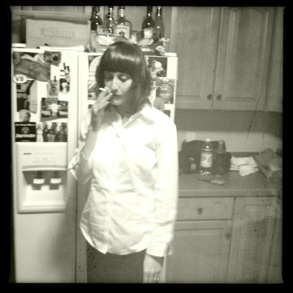 Hip 341543342.410438