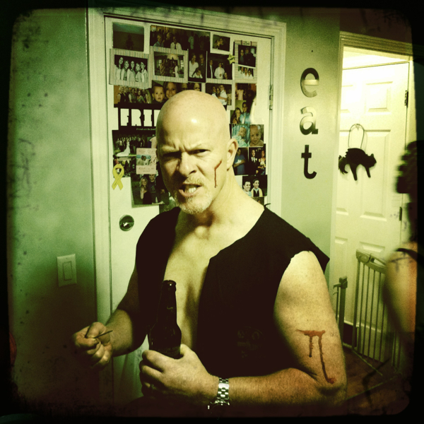 Hip 341542755.311778