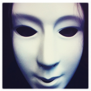 Hip 341602535.471888