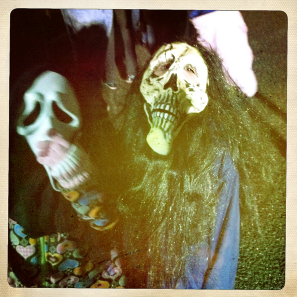 Hip 341539938.937047