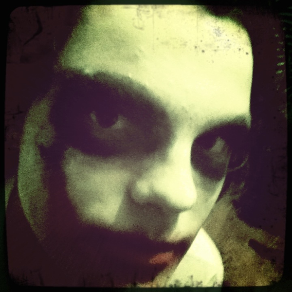 Hip 341603535.212355