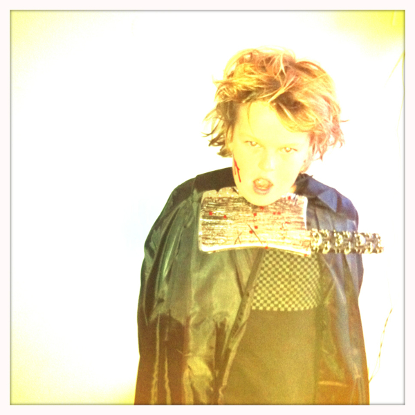 Hip 341597098.909467