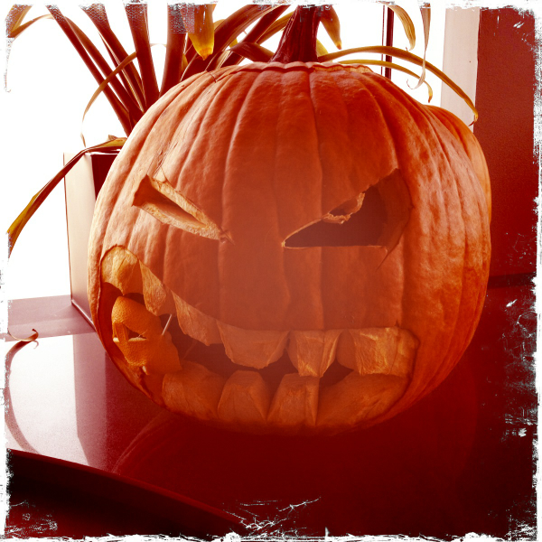 Hip 341604233.598653