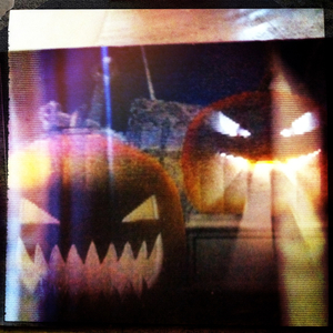 Hip 341604215.719371