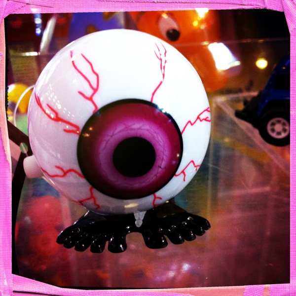 Hip 341603200.591657