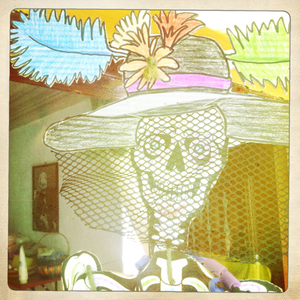 Hip 341604833.774932