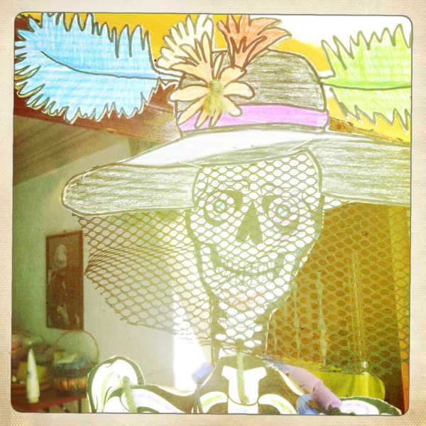 Hip 341604833.774932