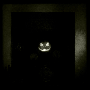 Hip 341604956.683458