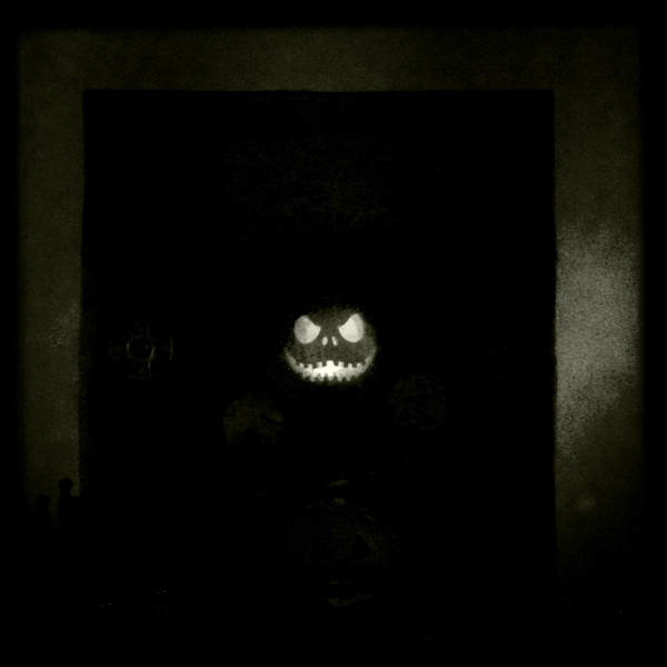 Hip 341604956.683458