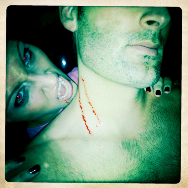 Hip 341605081.964140