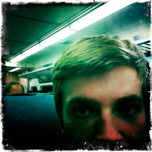 Hip 338939953.918624