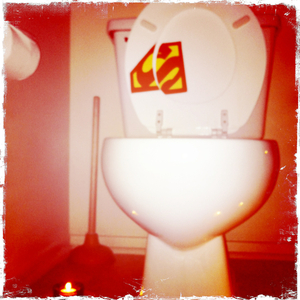 Hip 341469630.702600