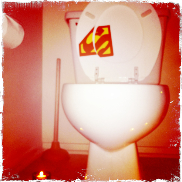 Hip 341469630.702600