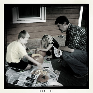 Hip 341445364.737038