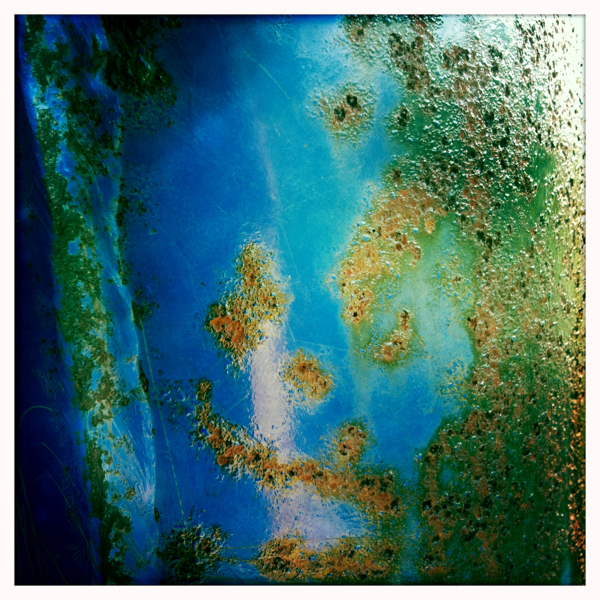 Hip 341093996.530818