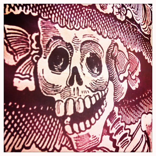 Hip 341606064.597354