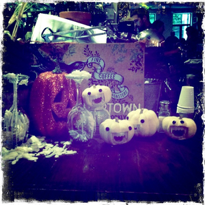 Hip 341601809.313807