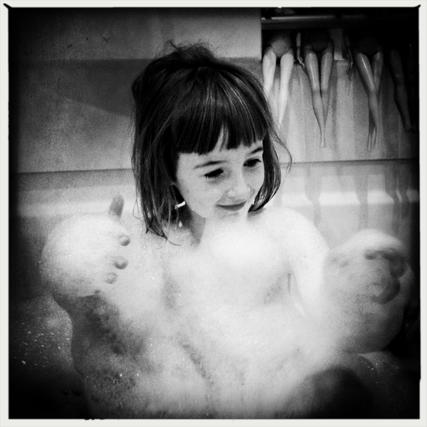 Hip 341606300.294309