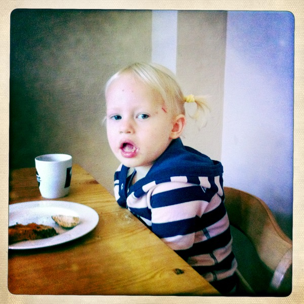 Hip 341564930.082184