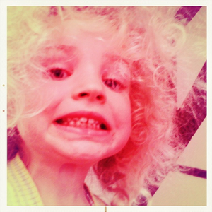 Hip 295033442.546050