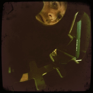 Hip 341607348.681063