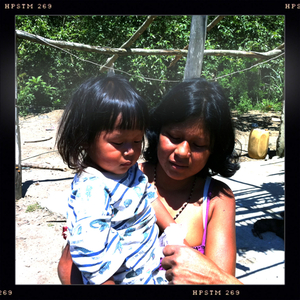 Hip 341070914.937199