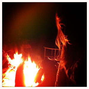 Hip 341553740.297879