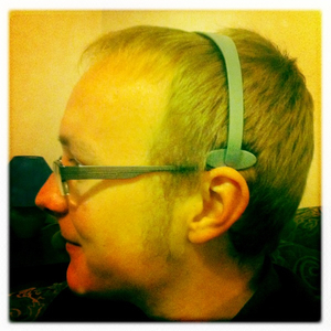 Hip 341607630.019271