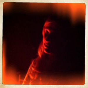 Hip 341553699.656532