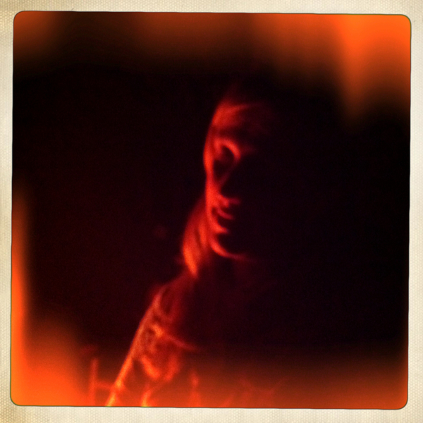 Hip 341553699.656532