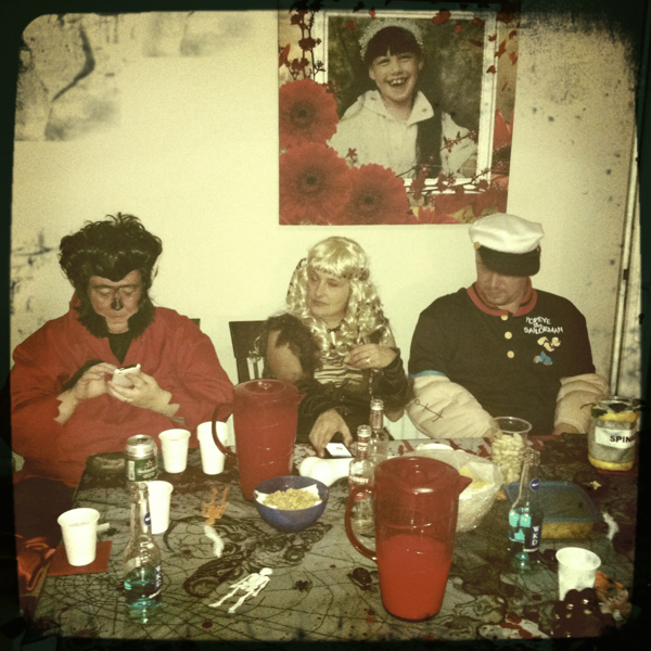 Hip 341607855.311452