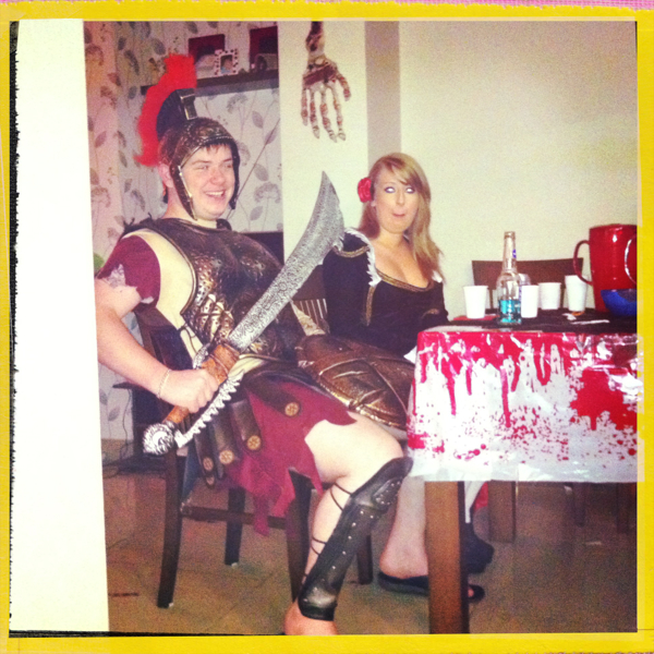 Hip 341608052.716152