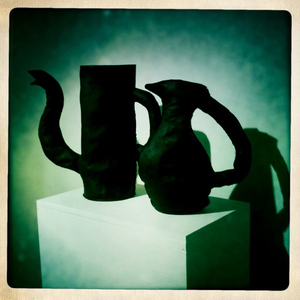 Hip 340969418.790150