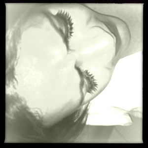 Hip 341608060.778727