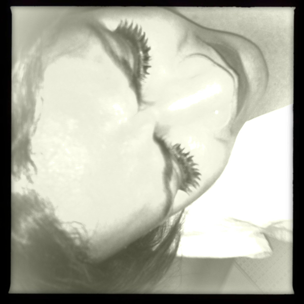 Hip 341608060.778727