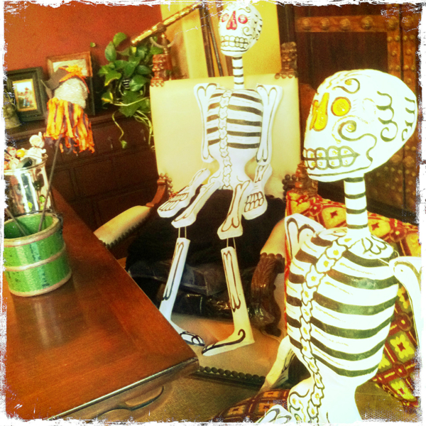 Hip 341609017.392923