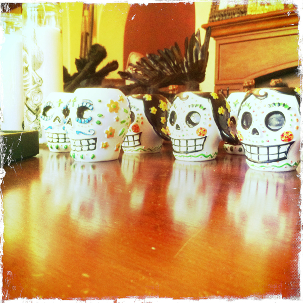 Hip 341609098.823654