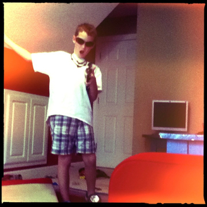 Hip 341609274.621830