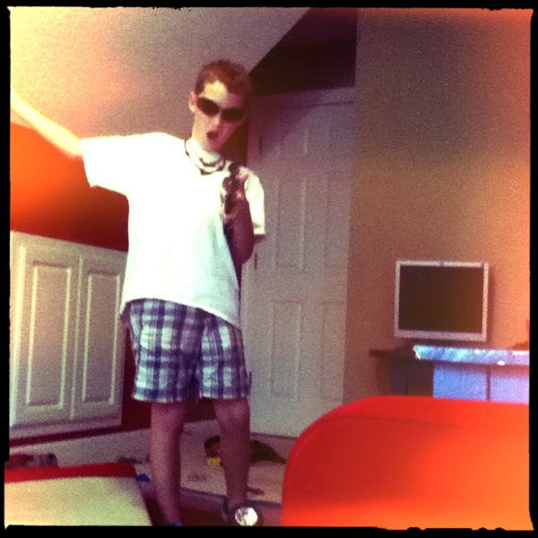 Hip 341609274.621830